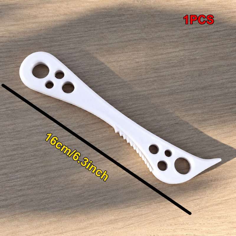 Konserve Açacağı Yardımcı Alet - Kitchen Gadgets & Toys incelemesi ve fiyatı