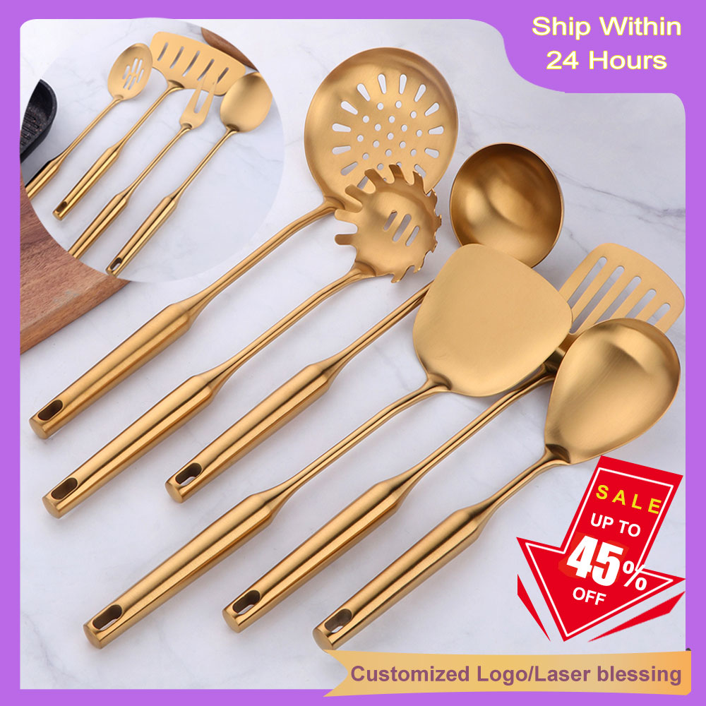Altın paslanmaz çelik tencere  - Kitchen Gadgets Gold incelemesi ve fiyatı