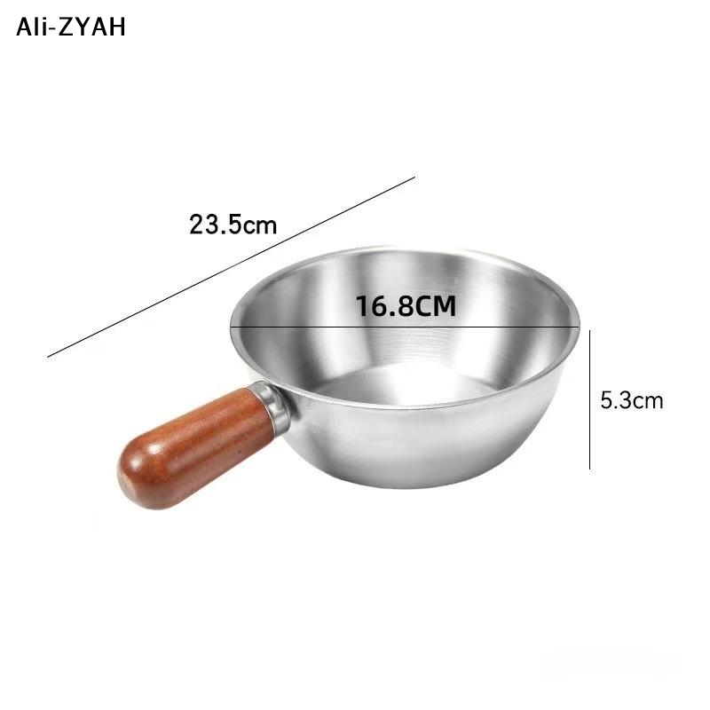 (YY)1 Adet 2025 Yeni Paslanmaz - Kitchen Gadgets New 2025 incelemesi ve fiyatı