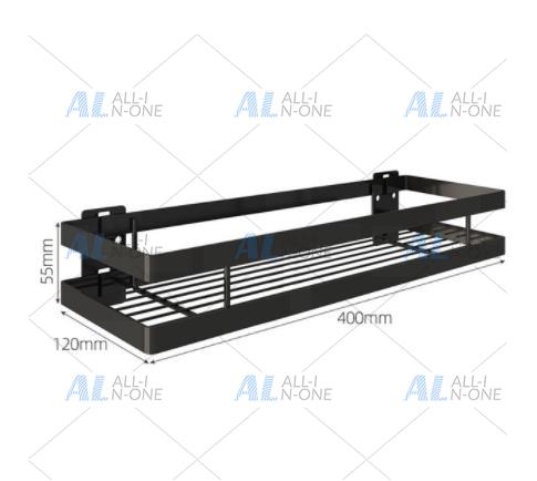 Banyo Mutfak Organizatörü Duva - Kitchen Gadgets Cabinet incelemesi ve fiyatı