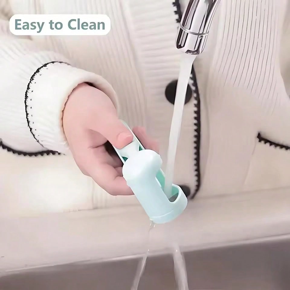 1 adet domates dilimleyici kes - Kitchen Gadgets For Small Kitchens incelemesi ve fiyatı