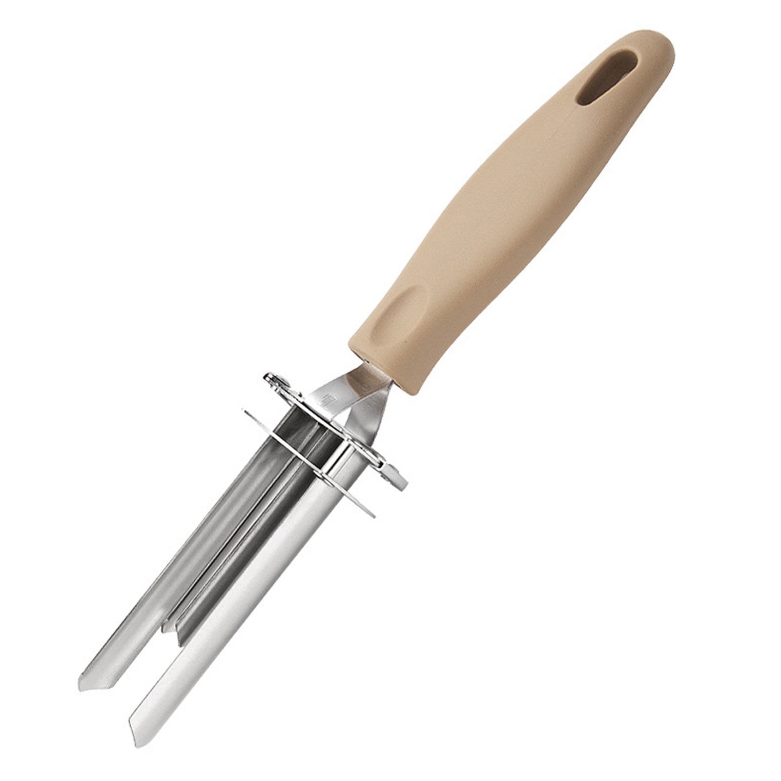 Ayarlanabilir Çaplı Biber Çeki - Kitchen Gadgets & Toys incelemesi ve fiyatı