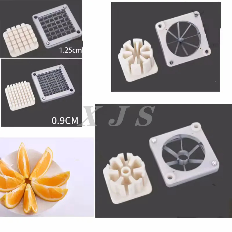 2024 Yeni Supertise Patates Se - Kitchen Gadgets In China incelemesi ve fiyatı