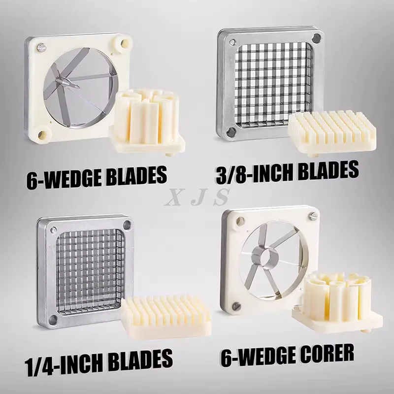 2024 Yeni Supertise Patates Se - Kitchen Gadgets In China incelemesi ve fiyatı