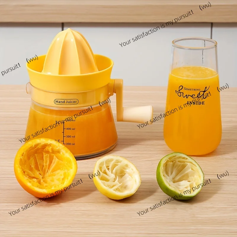 Dahili Ölçü Birimiyle Manuel N - Kitchen Gadgets Built In incelemesi ve fiyatı