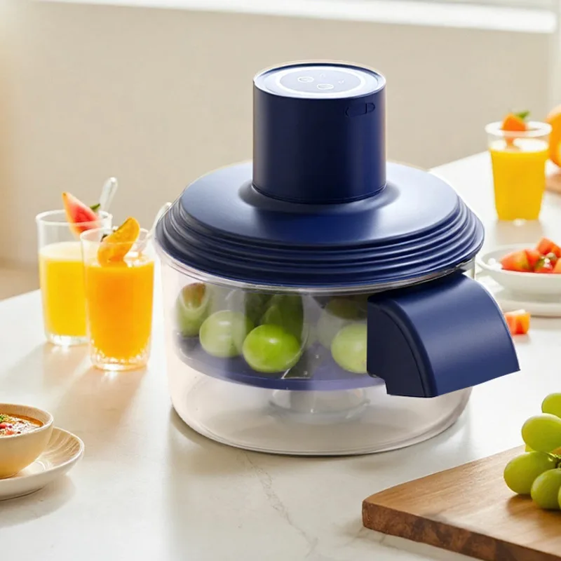 2025 Elektrikli Meyve Soyma Ma - Kitchen Gadgets Of 2025 incelemesi ve fiyatı