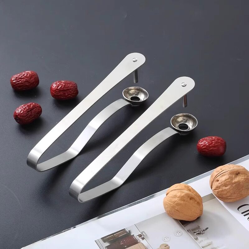 Paslanmaz Çelik Hurma Çekirdek - Kitchen Gadgets & Toys incelemesi ve fiyatı