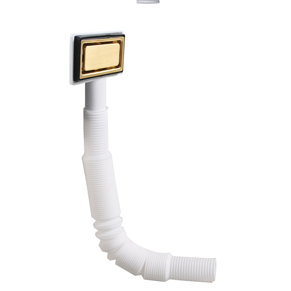 Talea mutfak lavabo yan kare t - Kitchen Gadgets Gold incelemesi ve fiyatı