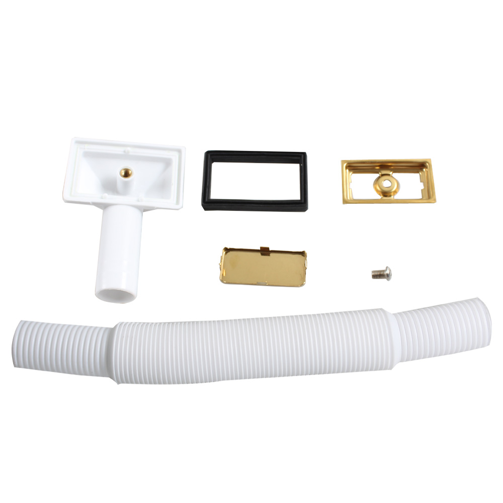Talea mutfak lavabo yan kare t - Kitchen Gadgets Gold incelemesi ve fiyatı