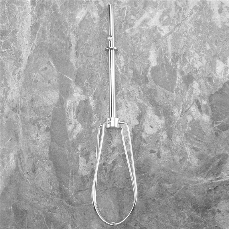 A69X-Mutfak Yardımcısı El Miks - Kitchenaid Mixer Hand Mixer incelemesi ve fiyatı