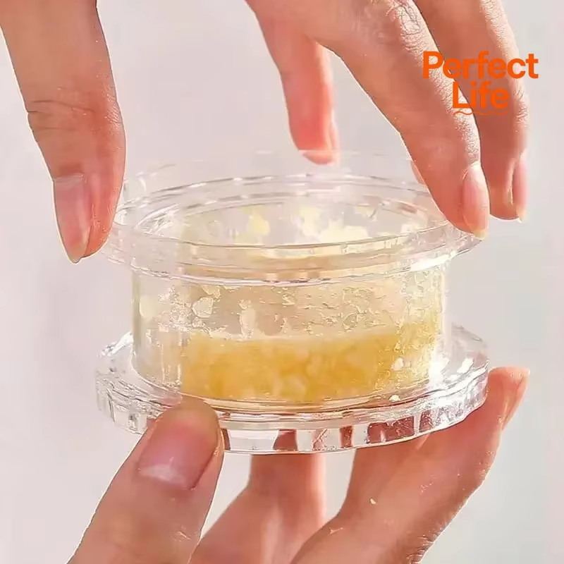 1 adet yeni mutfak çok fonksiy - Kitchen Gadget Amazon incelemesi ve fiyatı