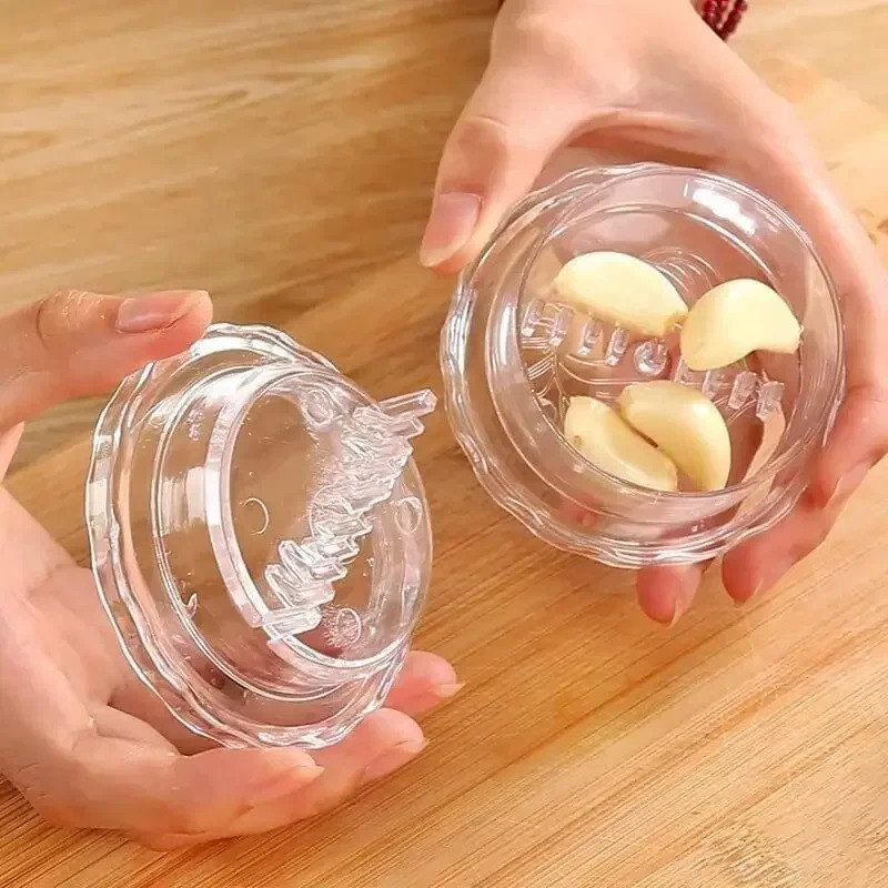 1 adet yeni mutfak çok fonksiy - Kitchen Gadget Amazon incelemesi ve fiyatı