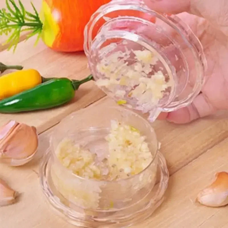 1 adet yeni mutfak çok fonksiy - Kitchen Gadget Amazon incelemesi ve fiyatı