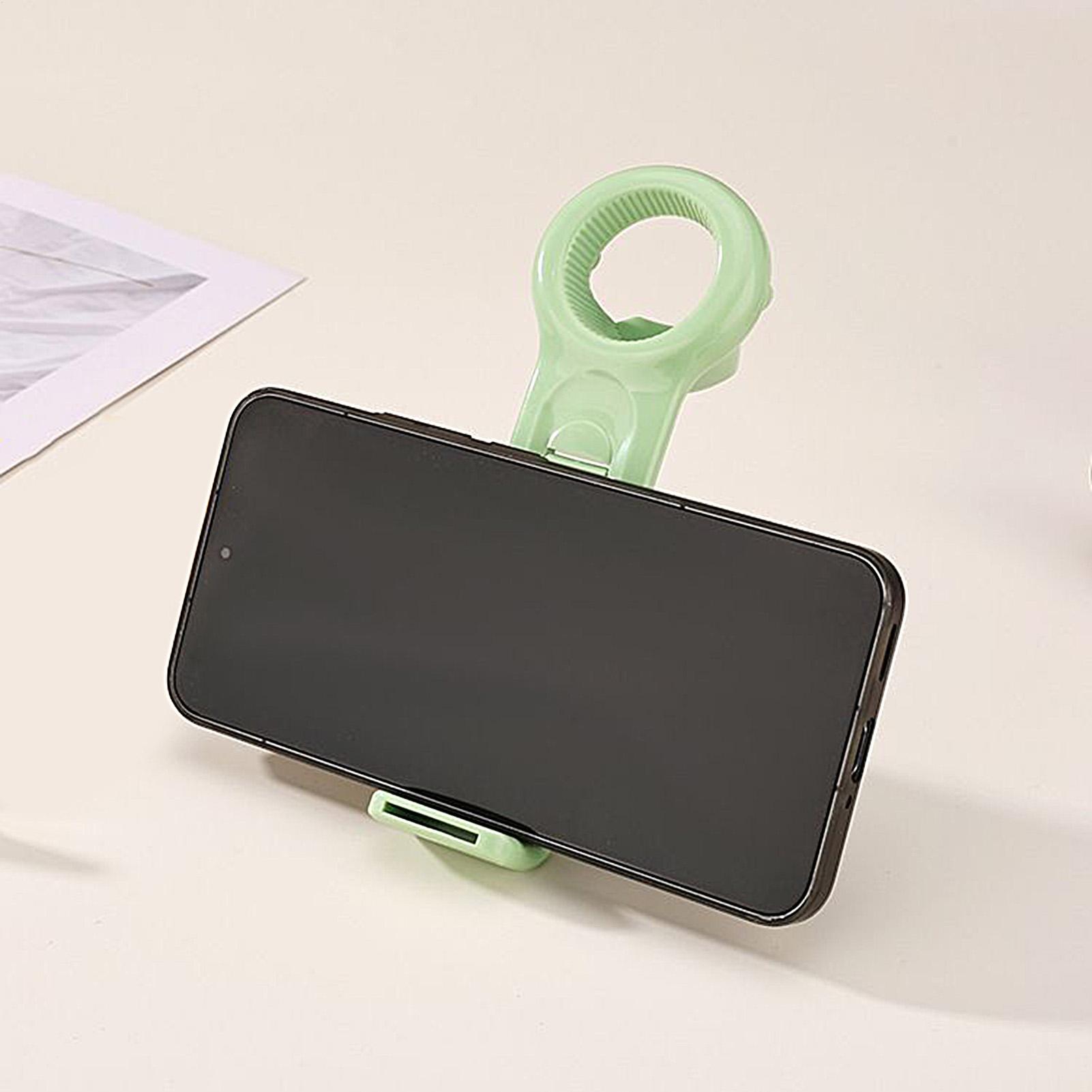 Yeşil Çok Amaçlı Şişe Açacağı  - Kitchen Gadgets Built In incelemesi ve fiyatı