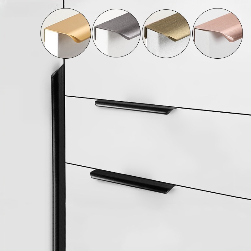 1 adet Modern mobilya gizli çe - Kitchen Gadgets Gold incelemesi ve fiyatı