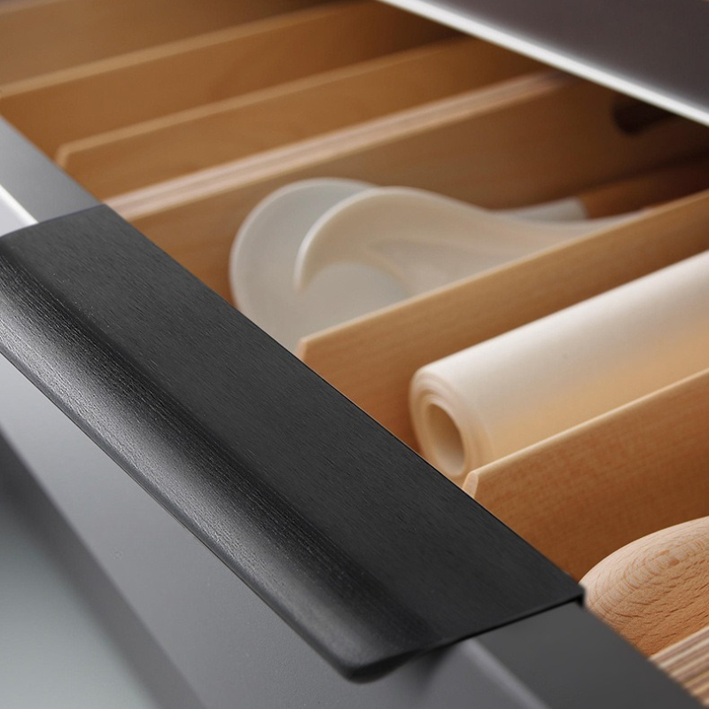 1 adet Modern mobilya gizli çe - Kitchen Gadgets Gold incelemesi ve fiyatı