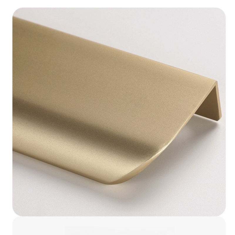 1 adet Modern mobilya gizli çe - Kitchen Gadgets Gold incelemesi ve fiyatı