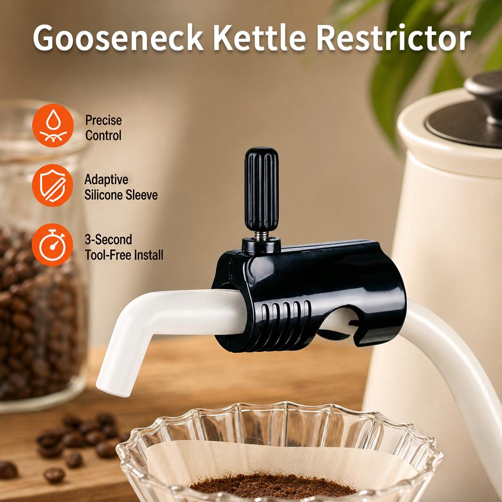 2025 Kahve ve Çay Aletleri, Da - Kitchen Gadgets Of 2025 incelemesi ve fiyatı