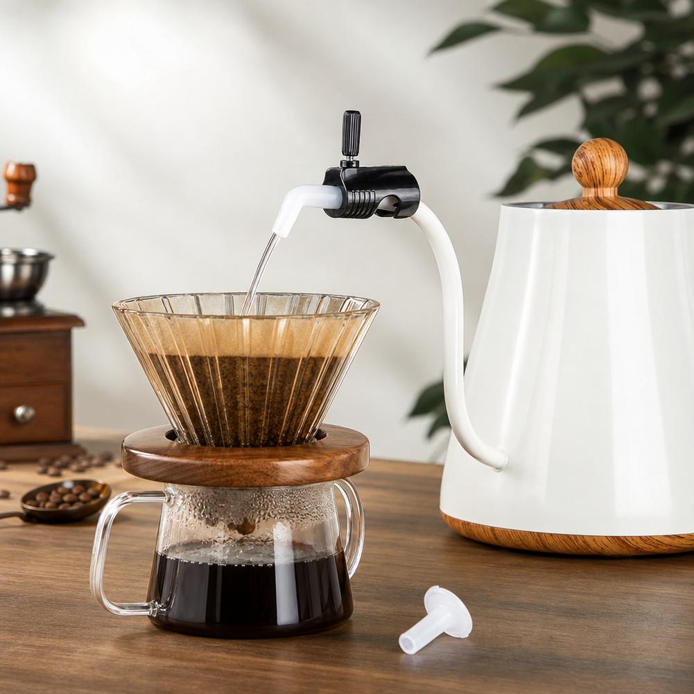 2025 Kahve ve Çay Aletleri, Da - Kitchen Gadgets Of 2025 incelemesi ve fiyatı
