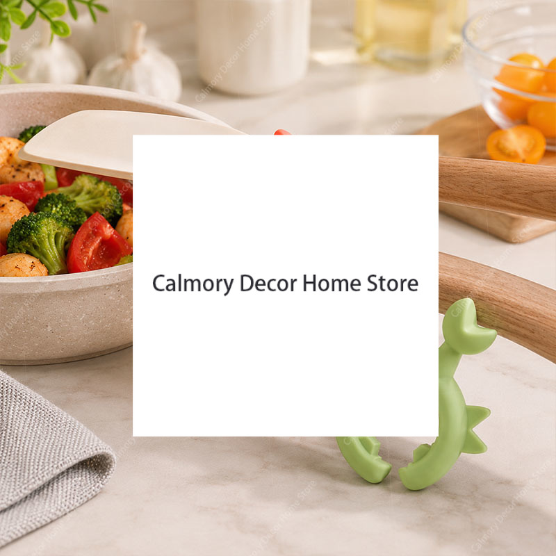 Silikon Spatula Rafı Küçük Yen - Kitchen Gadgets For Small Kitchens incelemesi ve fiyatı