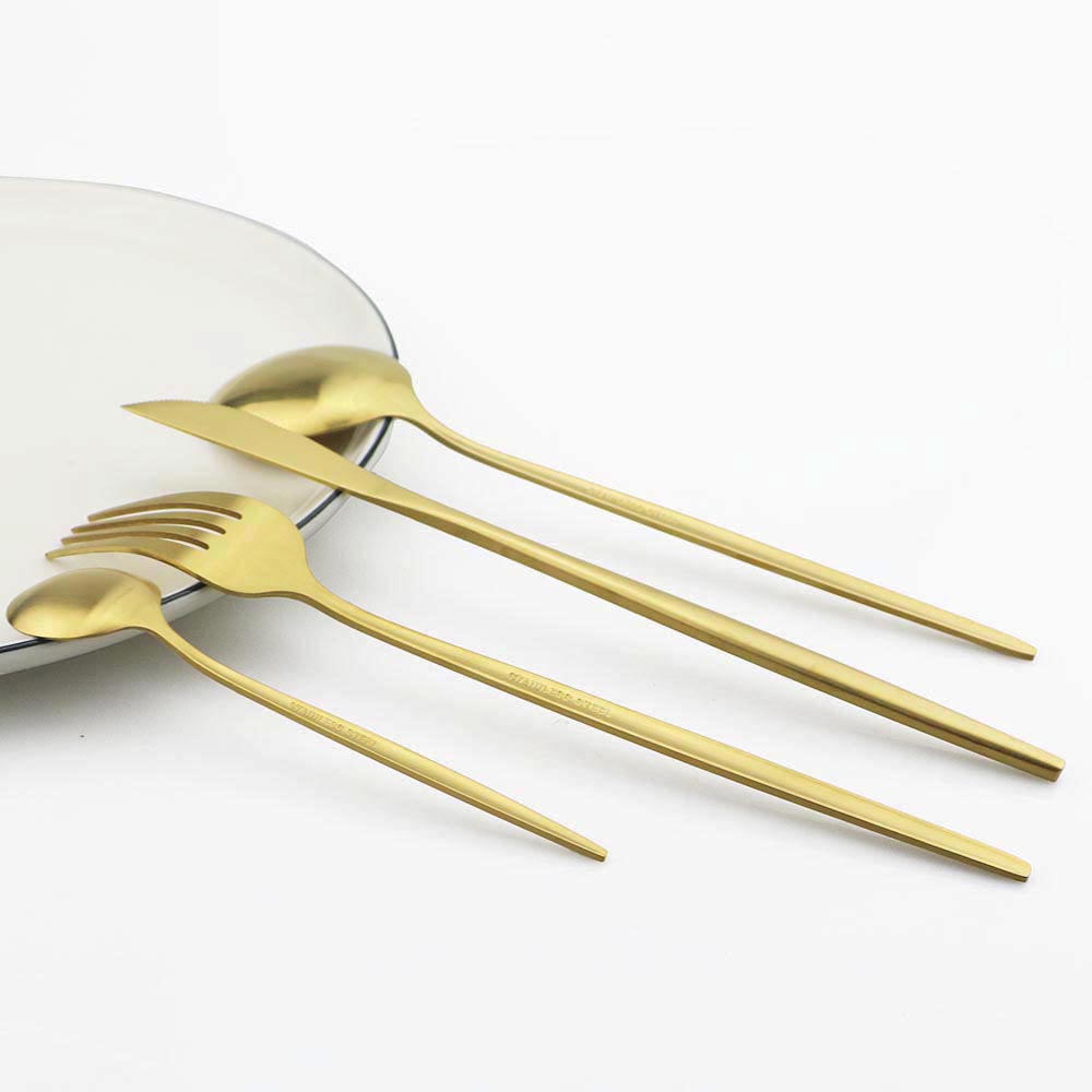 Tatlı dondurma karıştırma için - Kitchen Gadgets Gold incelemesi ve fiyatı