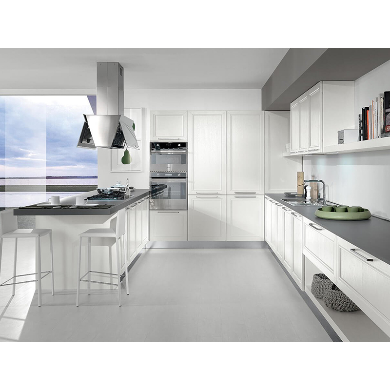 Çin Dolapları Seti Mikrodalga  - Kitchen Gadgets Cabinet incelemesi ve fiyatı