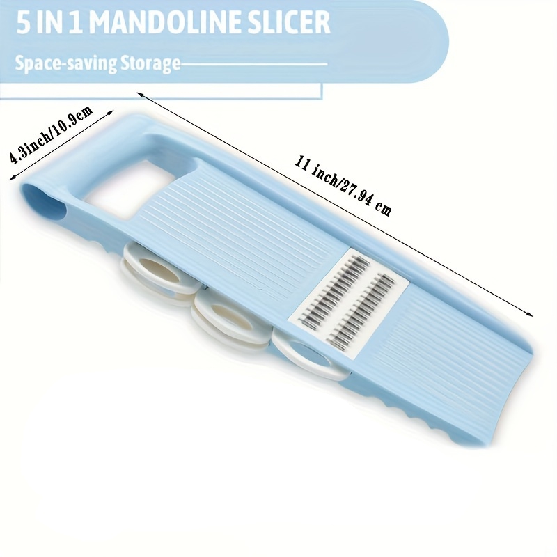 7'si 1 arada Ev Tipi Sebze Doğ - Kitchen Gadgets Peeler incelemesi ve fiyatı