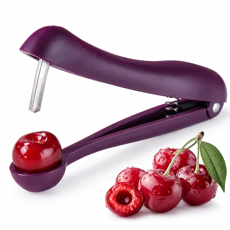 Kiraz Çekirdek Çıkarıcı Meyve  - Kitchen Gadgets In China incelemesi ve fiyatı
