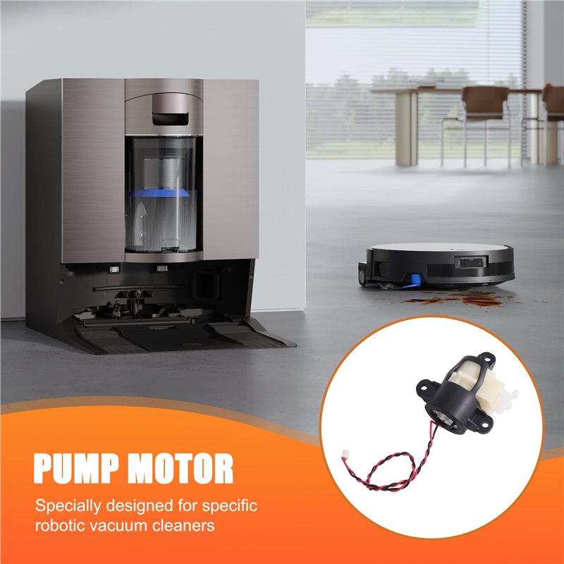 【MUTFAK GEREÇLERİ】ECOVACS DEEB - Kitchen Gadgets Built In incelemesi ve fiyatı