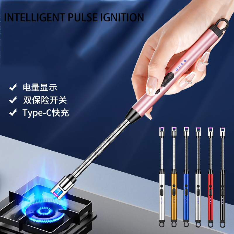 Yaratıcı Elektrikli Yalnız Ele - Kitchen Gadgets Electronic incelemesi ve fiyatı