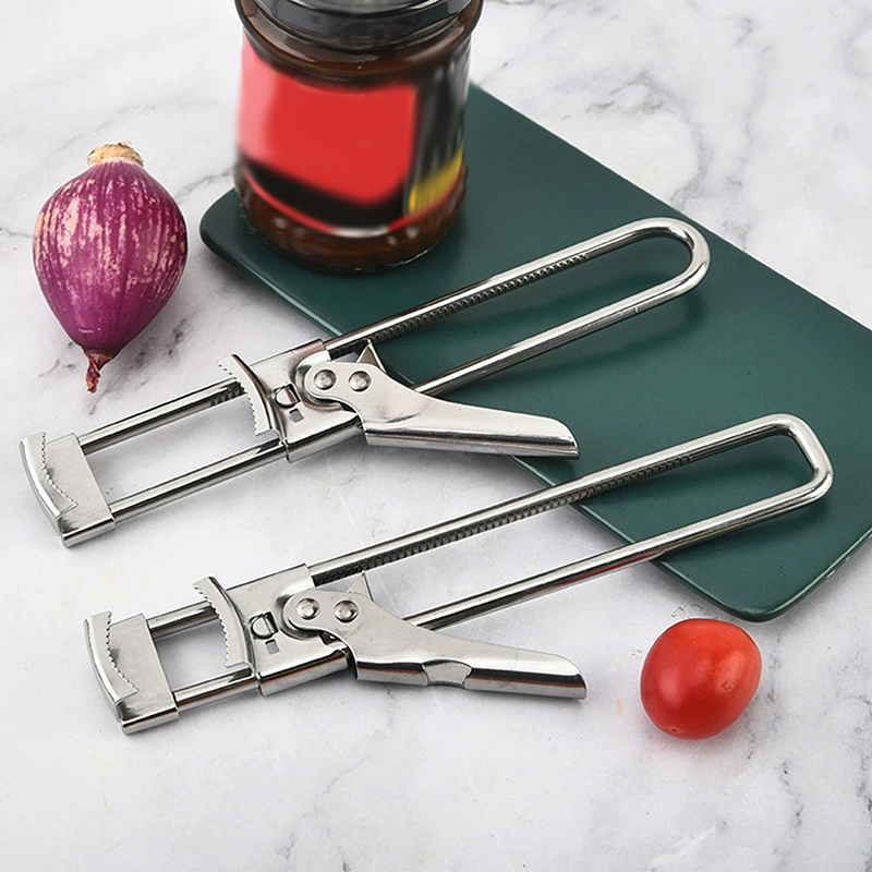 2026 Ayarlanabilir Çok Fonksiy - Kitchen Gadgets Ninja incelemesi ve fiyatı