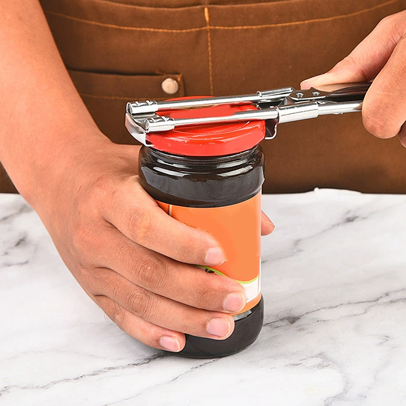 2026 Ayarlanabilir Çok Fonksiy - Kitchen Gadgets Ninja incelemesi ve fiyatı