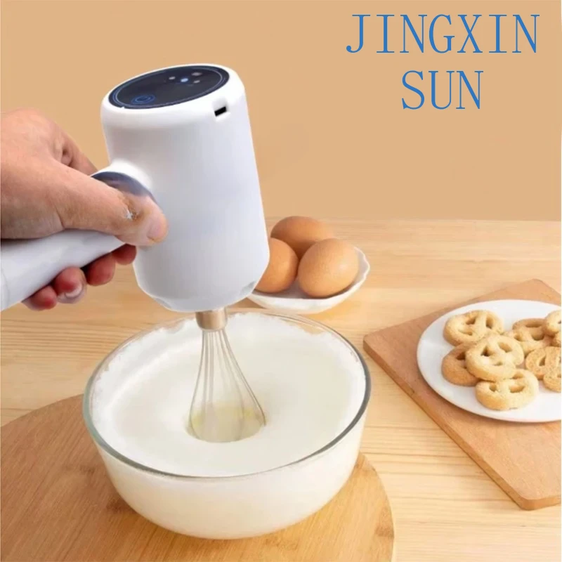 Stokta Akıllı taşınabilir elek - Kitchen Gadgets 2022 incelemesi ve fiyatı