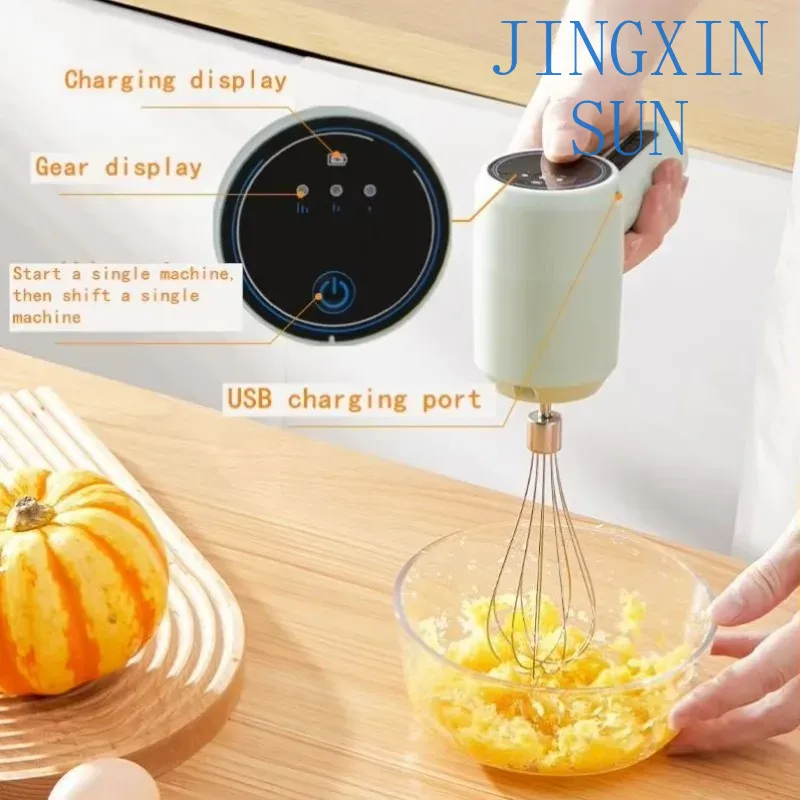 Stokta Akıllı taşınabilir elek - Kitchen Gadgets 2022 incelemesi ve fiyatı