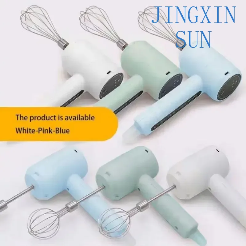 Stokta Akıllı taşınabilir elek - Kitchen Gadgets 2022 incelemesi ve fiyatı