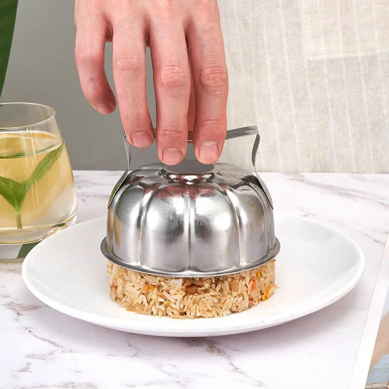 2025 Sıcak Japon Tarzı 304 Pas - Kitchen Gadgets Of 2025 incelemesi ve fiyatı