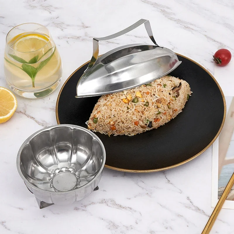 2025 Sıcak Japon Tarzı 304 Pas - Kitchen Gadgets Of 2025 incelemesi ve fiyatı