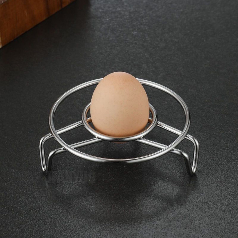 Ultra Mini Buharlı Pişirme Raf - Kitchen Gadgets For Small Kitchens incelemesi ve fiyatı