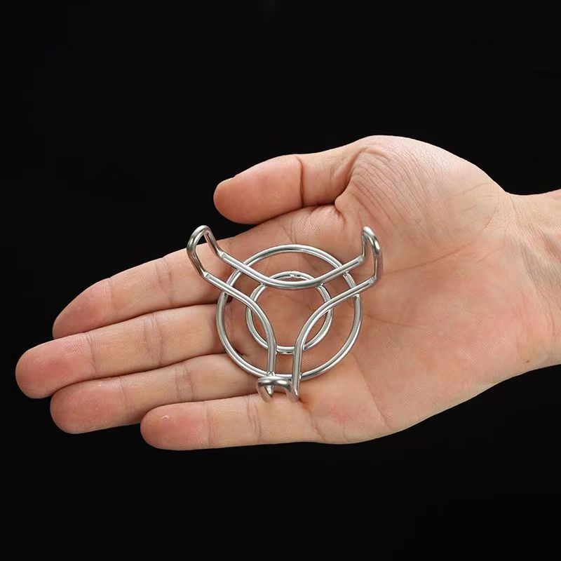 Ultra Mini Buharlı Pişirme Raf - Kitchen Gadgets For Small Kitchens incelemesi ve fiyatı