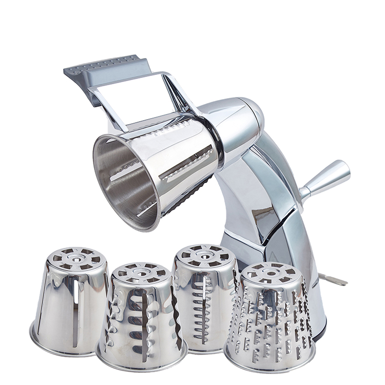 Lüks Mutfak Hediyeleri Meyve v - Kitchen Gadgets & Toys incelemesi ve fiyatı
