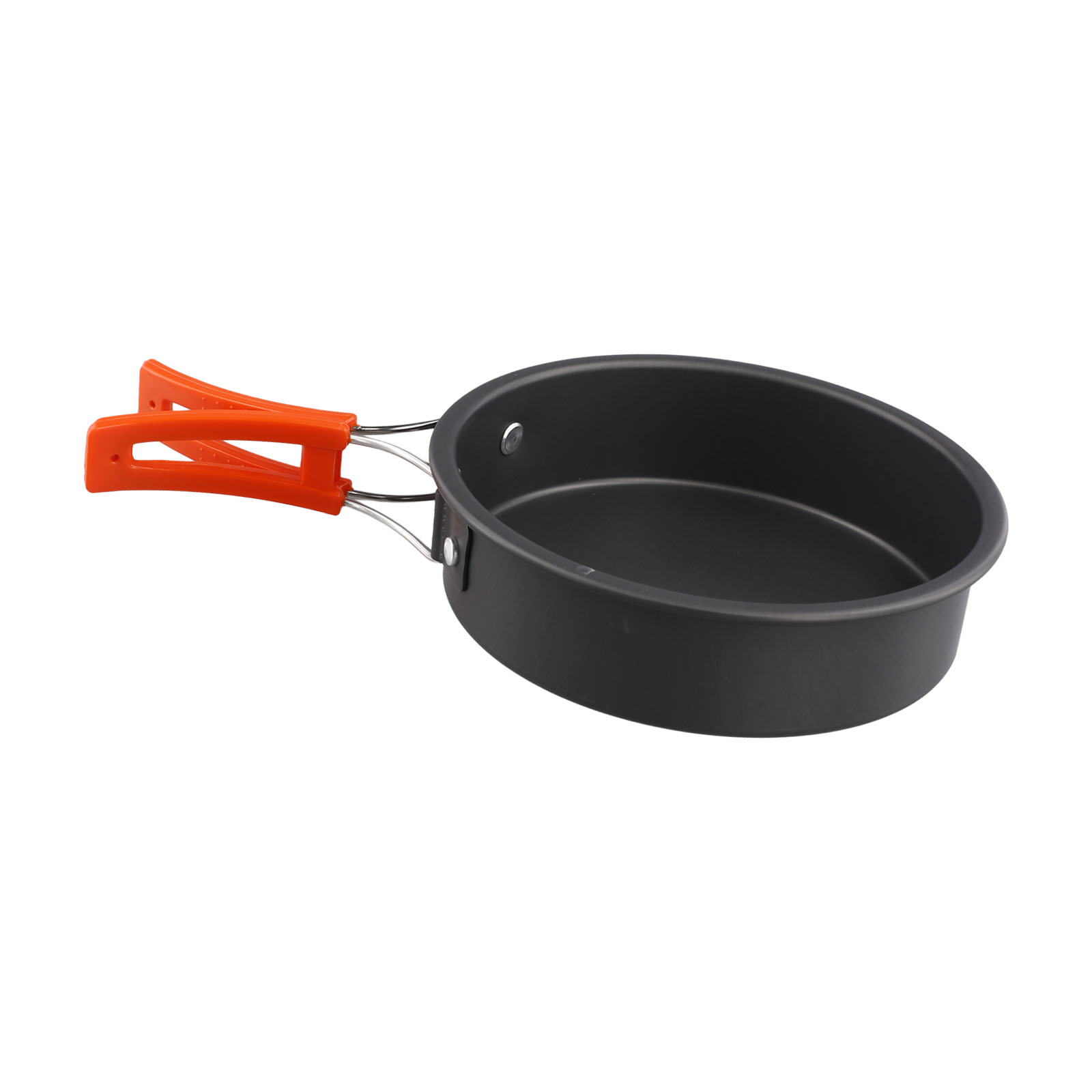 1 adet Alümina Kızartma Tavası - Kitchen Gadgets Electronic incelemesi ve fiyatı