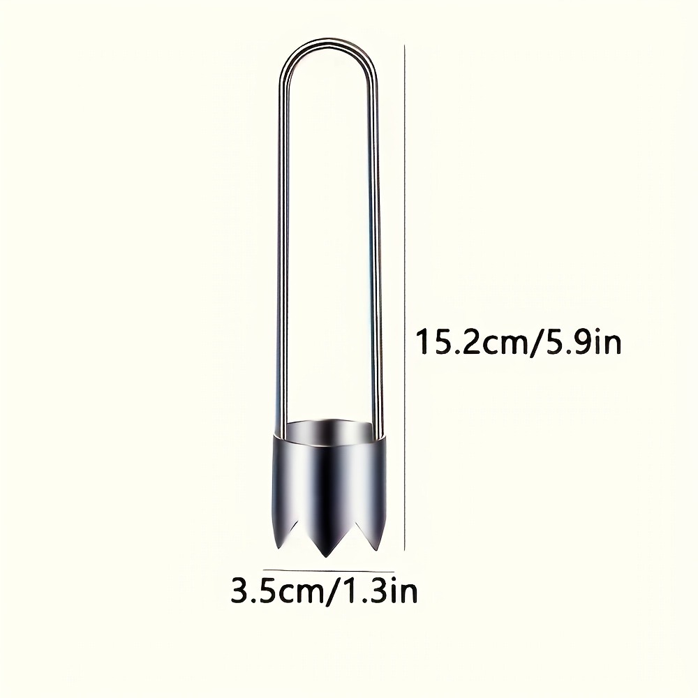 Paslanmaz Çelik Meyve Sebze Çe - Kitchen Gadgets Best incelemesi ve fiyatı