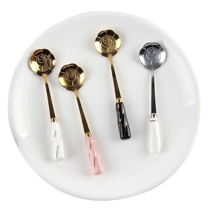 Sofra kahve karıştırma kaşık s - Kitchen Gadgets Gold incelemesi ve fiyatı