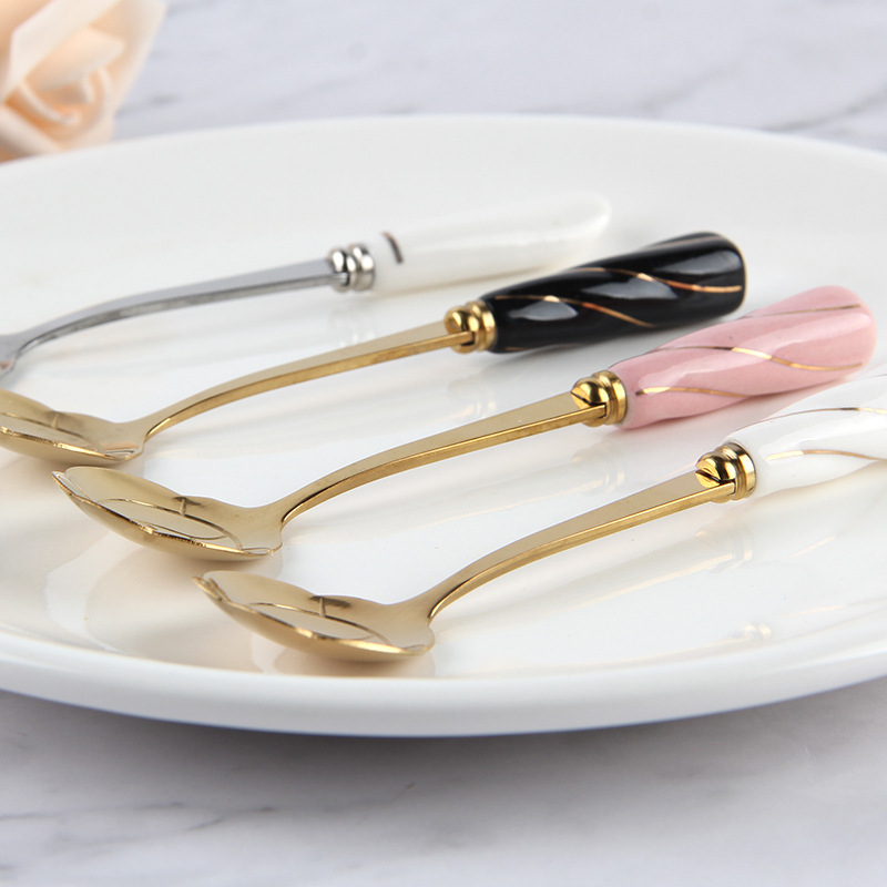 Sofra kahve karıştırma kaşık s - Kitchen Gadgets Gold incelemesi ve fiyatı