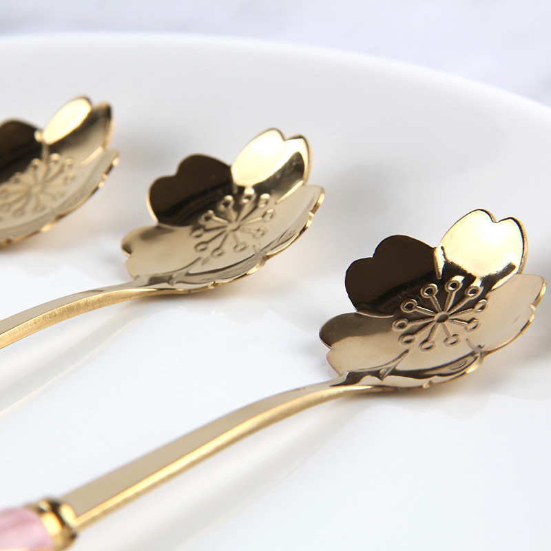 Sofra kahve karıştırma kaşık s - Kitchen Gadgets Gold incelemesi ve fiyatı