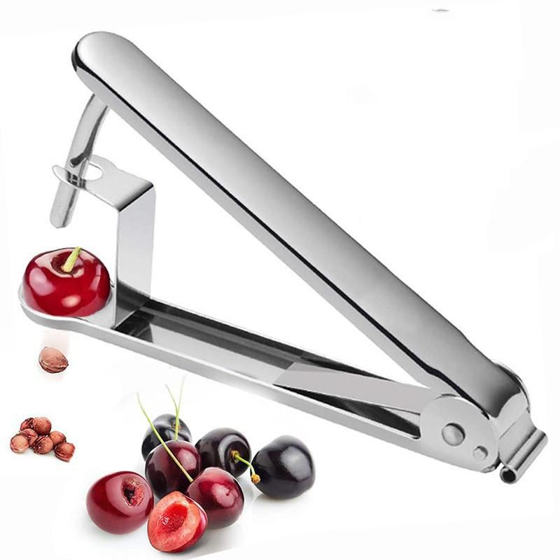 Çok Fonksiyonlu Kiraz, Alıç, H - Kitchen Gadgets For Small Kitchens incelemesi ve fiyatı