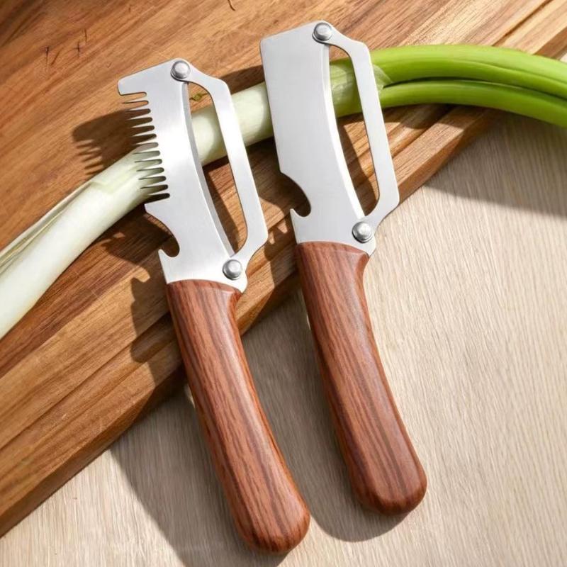 2'si 1 arada 3'ü 1 arada Çok F - Kitchen Gadgets Built In incelemesi ve fiyatı
