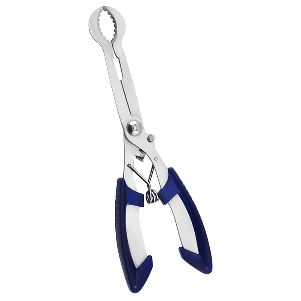 Alıç Çekirdeği Çıkarma Aleti T - Kitchen Gadgets & Toys incelemesi ve fiyatı