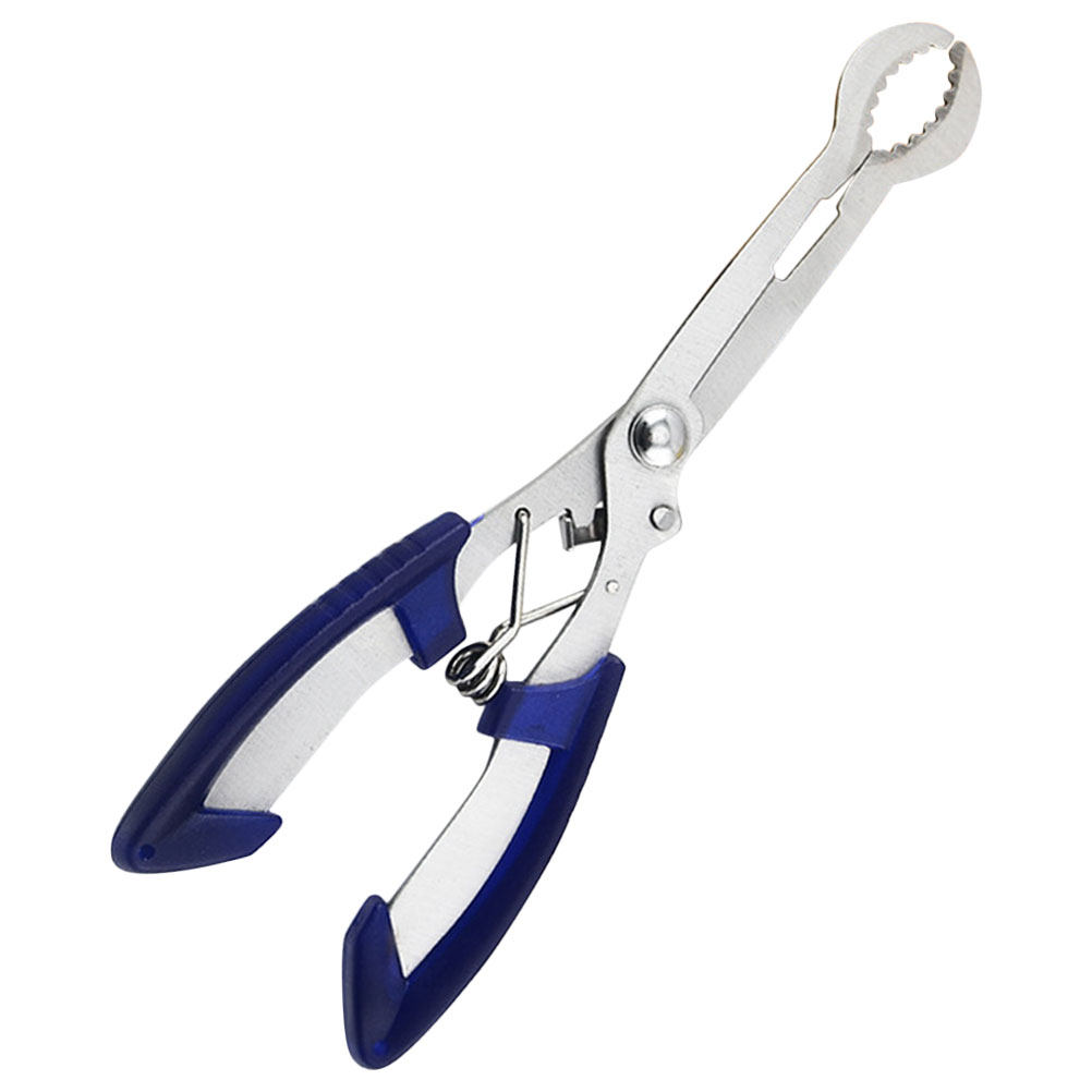 Alıç Çekirdeği Çıkarma Aleti T - Kitchen Gadgets & Toys incelemesi ve fiyatı