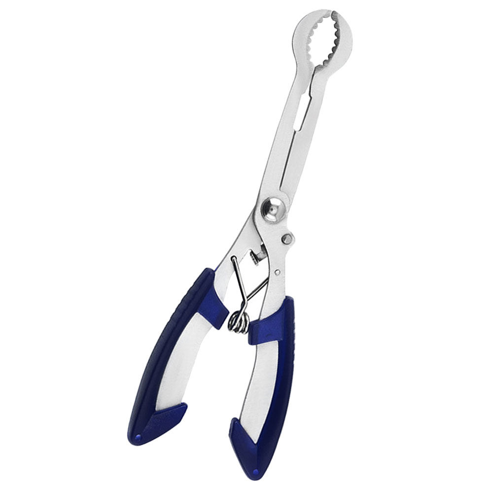 Alıç Çekirdeği Çıkarma Aleti T - Kitchen Gadgets & Toys incelemesi ve fiyatı